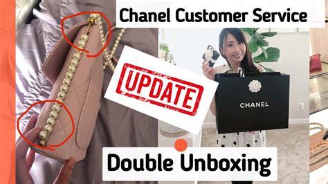 chanel part time job singapore|chanel customer service number.